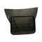 John Deere DEFLECTOR, OEM M138666 - alternate 2