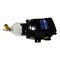 John Deere FUEL PUMP FUEL/WATER SEPA, JOHN DEERE OEM BL15785 BL15785 - alternate 2