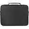 Urban Factory ACTIV RIGID CARRYING CASE FOR 17.3 NOTEBOOK - BLACK AVB07UF-V2 - alternate 2