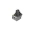 Robertshaw Gas Valve, 24V AC, 4 1/8 in L 850-001 - alternate 1