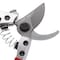 Zenport Premium Pruning Shear, 6-Inch QV6 - alternate 2