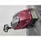 Minuteman X17 17 in Carpet Extractor, 9-Gal Tank, 50 PSI, CRI Certified 804502 - alternate 2