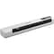 Epson DS-80W WIRELESS PORTABLE DOCUMENT SCANNER B11B253202 - alternate 1