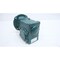 Dodge Tigear Right Angle Gear Reducer 2.25Hp 10:1 20Q10L56 - alternate 2