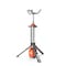 Husqvarna Work Light and Bag WL 24 Pace - alternate 1