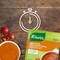 Knorr Professional Knorr Tomato Based Noodles Pasta Soup, 3.5 Ounce, 12PK 71616 - alternate 3