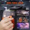 Vevor ARC Stick Welder 110V 100A Stick/Lift TIG 2-in-1 Welding Machine Hot Start MMA-140-NA - alternate 2