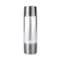 Ace Trading - Nipple 3/4 in. MIP each X 3/4 in. D MIP Galvanized Steel 3-1/2 in. L Nipple 301UP34X312 - alternate 1