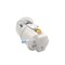 Autobest Fuel Pump Module Assembly, Hyundai Santa Fe 2.7L V6 2009-07; 3.3L V6 2009-07 F4832A - alternate 2