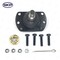 Skyward Automotive Products Suspension Ball Joint,  SK5301 - alternate 2