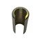 John Deere COVER, OEM F671889 - alternate 2
