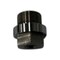 Caterpillar PLUG, OEM 9T8116 - alternate 2