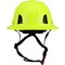Pip HardHat, FullBrim, Traverse, FluorYlw 280-HP1491R-FB-44 - alternate 2