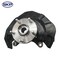 Skyward Automotive Products Suspension Knuckle Assembly,  SK698444 - alternate 1