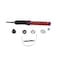 Kyb High Pressure Monotube Gas Shock,  565120 - alternate 2
