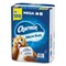 Charmin Ultra Soft Bathroom Tissue, Mega Roll, Septic Safe, 2-Ply, White, 244 Sheets/Roll, 30PK 88029 - alternate 3