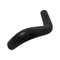John Deere HOSE, OEM 3068554 - alternate 2