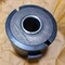 Agco CLUTCH, AGCO OEM 501-133 501-133 - alternate 2