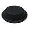 Caterpillar DIAPHRAGM, CATERPILLAR OEM 4K6941 4K6941 - alternate 1