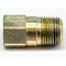 Enerpac Hydraulic Pressure Relief Valves CJ160900W - alternate 2