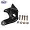 Skyward Automotive Products Radius Arm Bracket,  SK523018 - alternate 2