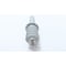 Warco TRANSFORMER BUSHING 150A AMP 25KV 41A0005143 - alternate 2