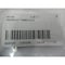 Magnaloy JAW COUPLING 1-1/2IN M50011612 - alternate 2