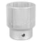 Performance Tool 3/4 in. Dr. 1-5/8 in. 12pt Socket, 12 Point, CrV, Corrosion Resistant W34552 - alternate 1