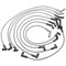 Pro Series Wire Standard Motor Products, Spark Plug Wire Set,  26902 - alternate 1