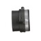 Standard Ignition Standard Motor Products, Mass Air Flow,  MAS0203 - alternate 1