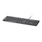 Monoprice Workstream by USB Keyboard_ Standard Layout 35106 - alternate 2