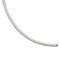 Auveco Primary Wire 12 Gauge White 100 Feet 12442 - alternate 2