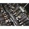 Performance Tool Hyd. Valve Lifter Remover, Slide Hammer, Secure Grip W84004 - alternate 2