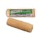 Starke Paint Roller Cover, Polyester, 9 x 3/4-In. Nap Beige 76534 - alternate 2