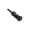 Fcs Struts Suspension Strut And Coil Spring Assembly 2345476L - alternate 2