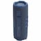 Jbl Flip 7 Waterproof Bluetooth Speaker, Blue JBLFLIP7BLUAM - alternate 2