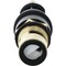 Danco Hot/Cold Water Pfister Stem 05850B - alternate 2