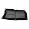 Caterpillar COVER-MUFFLER, OEM 1997119 - alternate 1