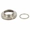 Motorcraft Fuel Injector O-Ring Kit,  CM5236 - alternate 1
