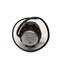 Welbilt MOTOR FAN ESP MOTOR 12W, OEM 2162520 - alternate 3