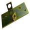Cnh GUIDE, CNH OEM SBA324501260 SBA324501260 - alternate 2