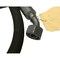 Cnh HOSE HYDRAULIC, CNH OEM 4507644 4507644 - alternate 2