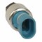 Motorcraft A/C Clutch Cycle Switch,  YH2013 - alternate 1