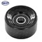 Skyward Automotive Products Accessory Drive Belt Idler Pulley,  SK38028 - alternate 1