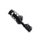 Fcs Struts Suspension Strut And Coil Spring Assembly 1334058R - alternate 3