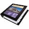 Avery Binder, Heavy-Duty Framed View 3 Ring 68058 - alternate 1