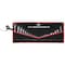 Performance Tool 24 pc. Combo Wrench Set, SAE/Metric, Roll Pouch W1074 - alternate 1