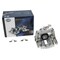 Hella BRAKE CALIPER 355783742 - alternate 2
