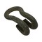 Cnh CLEVIS, CNH OEM 484831R1 484831R1 - alternate 2