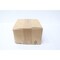 Minebea INTECO COMPRESSION LOAD CELL PR6203/1TD1 - alternate 2